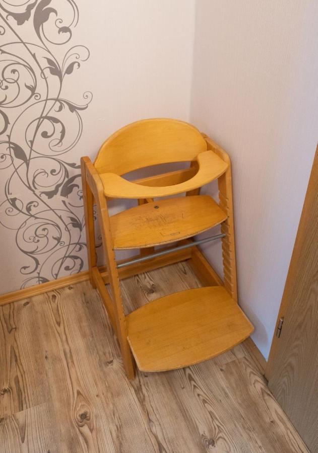 Apartment Scheffler Potsdam