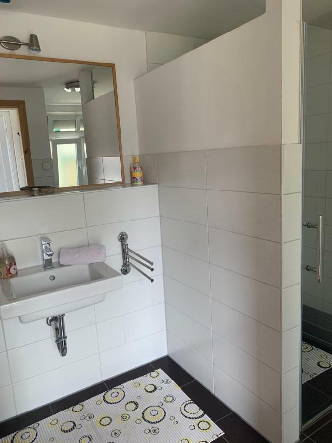 Apartment Scheffler Potsdam